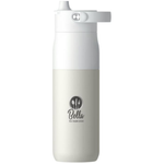 LARQ Swig Top 680 ml water bottle