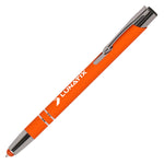 Beck Soft Feel Stylus Pen