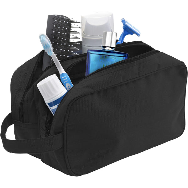 Stockin Toiletry bag