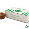 Ballotin 6 Choc Box