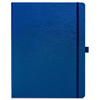 Branded Matra Large Ruled Notebook