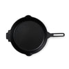 Branded VINGA Monte Ardoise skillet, 27cm