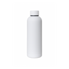 Corvo Metal Bottle