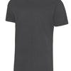 Classic T-shirt