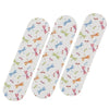 Promotional Nail File
