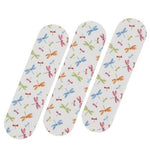 Promotional Nail File