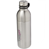 Koln 590 ml copper vacuum insulated sport bottle
