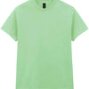 Gildan Heavy Cotton™ T-Shirt