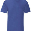 Fruit of the Loom Iconic 150 T-Shirt