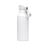 Branded VINGA Balti thermo bottle