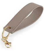 BagBase Boutique Wristlet Key Ring