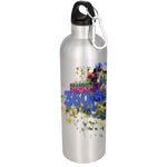 Atlantic 530 ml vacuum insulated bottle