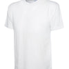 Classic T-shirt