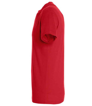 SOL'S Regent T-Shirt Red