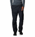 Columbia Men'S Pouring Adventure Ii Pant