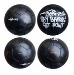 Branded Football - Kids (3)