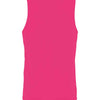 SOL'S Sporty Performance Tank Top