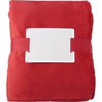 Grenway Micro mink blanket