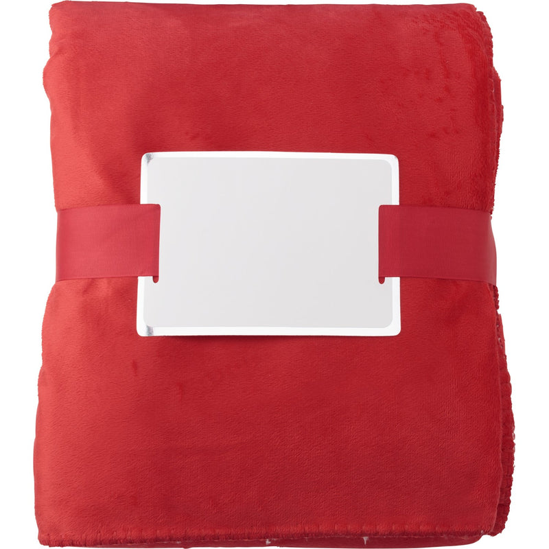 Grenway Micro mink blanket
