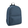 BERNA. 600D backpack