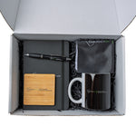 Desktop Kit