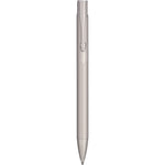The Gladys - Recycled aluminium ballpen
