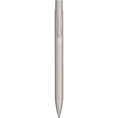The Gladys - Recycled aluminium ballpen