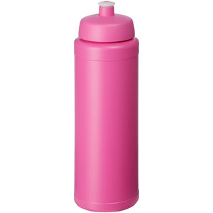 Baseline® Plus grip 750 ml sports lid sport bottle