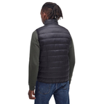 Custom Barbour Gilet - Bretby