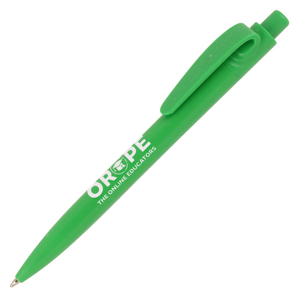 Seashell Ballpen