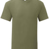 Fruit of the Loom Iconic 150 T-Shirt