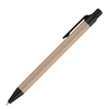 Biosense Wheatstraw Ballpen