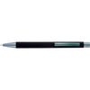 Branded Smithdown Ballpen with rubber finish