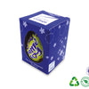 Milk Chocolate Easter Egg 165g