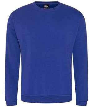 Pro RTX Pro Sweatshirt Royal Blue