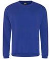 Pro RTX Pro Sweatshirt Royal Blue