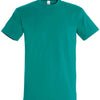 SOL'S Imperial Heavy T-Shirt