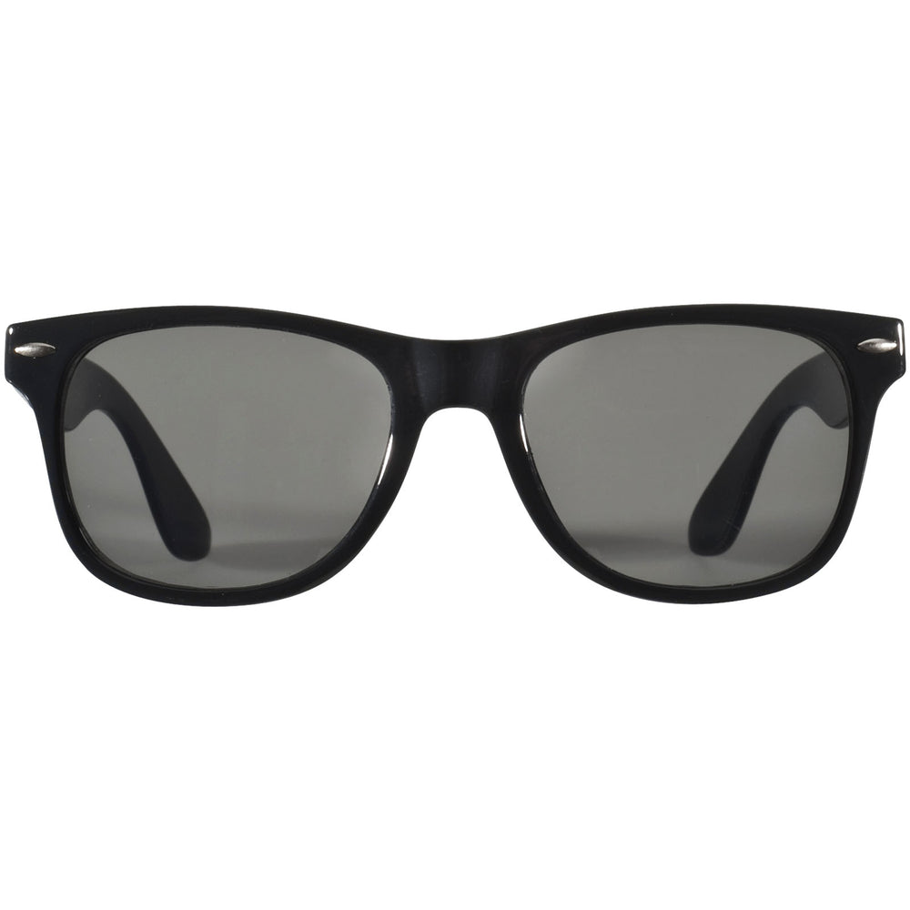 Branded Sun Ray sunglasses