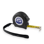 3m Tape Measure