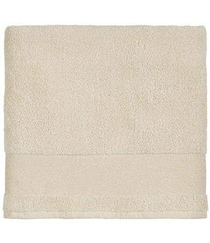 SOL'S Peninsula 50 Hand Towel