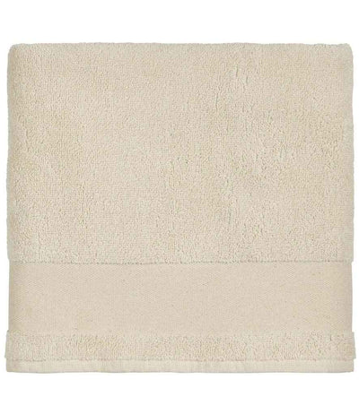 SOL'S Peninsula 50 Hand Towel