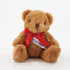 Sash Bear II