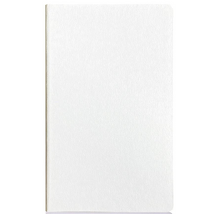 Castelli Samoa Medium Recycled Paper Notebook