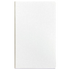Branded Castelli Samoa Medium Recycled Paper Notebook