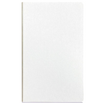 Branded Castelli Samoa Medium Recycled Paper Notebook