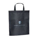 NOTTING. Non-woven bag (80 g/m²)