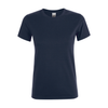 SOL'S Ladies Regent T-Shirt