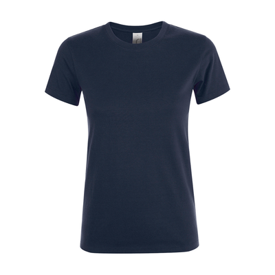 SOL'S Ladies Regent T-Shirt