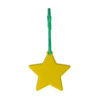 Christmas Decoration - Star