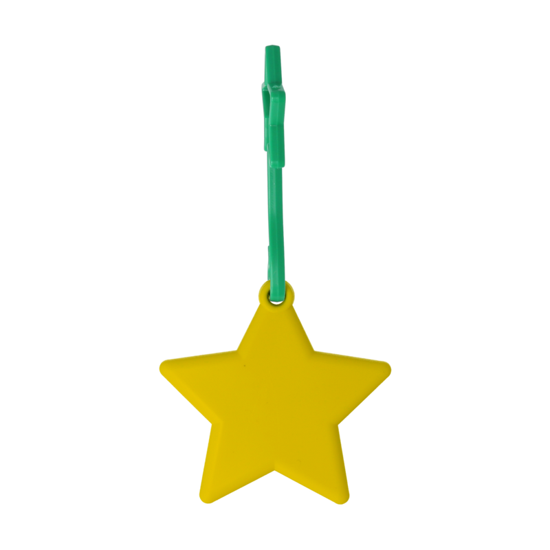 Christmas Decoration - Star